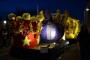 Thumbs/tn_Bloemencorso 2015 215.jpg